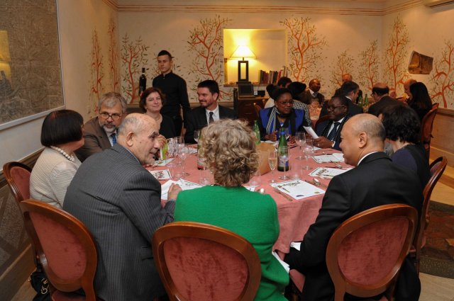 Cena FAO_05.12.16_21